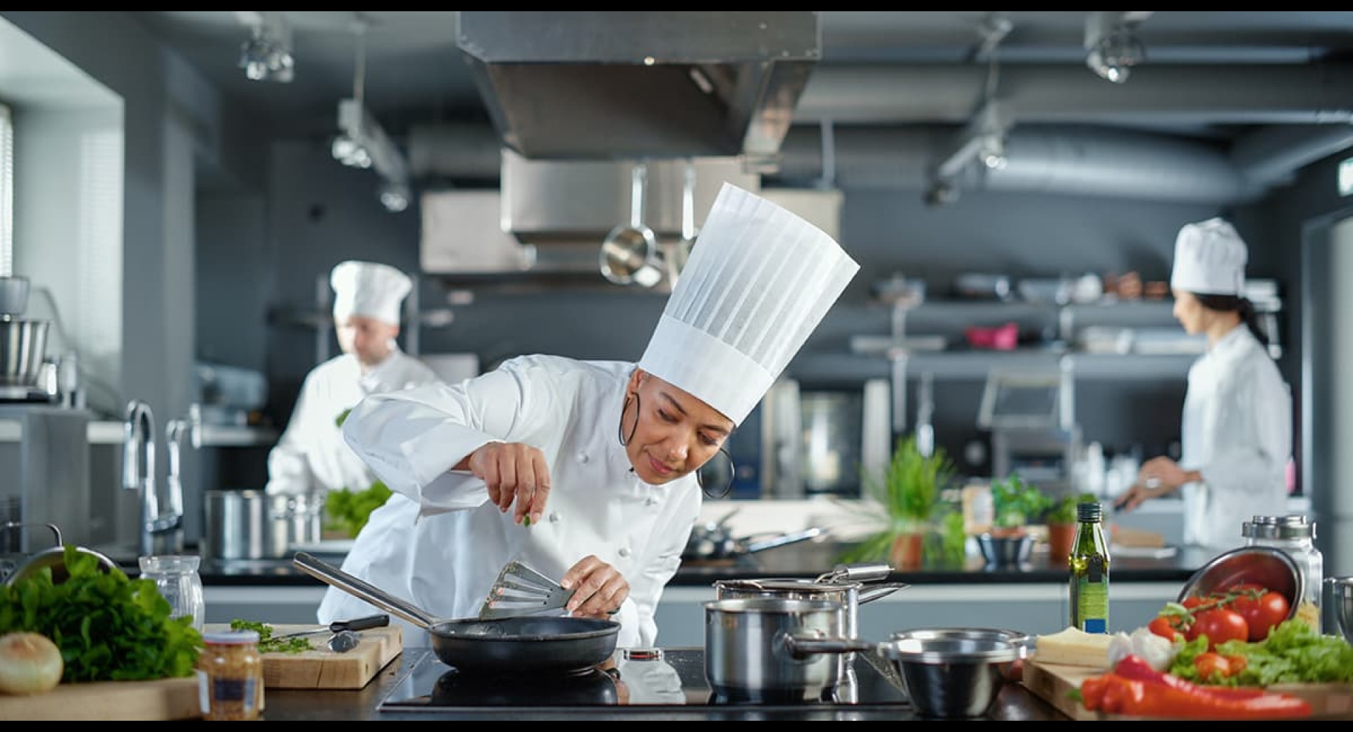 Insurance for Restaurants, Calgary Alberta