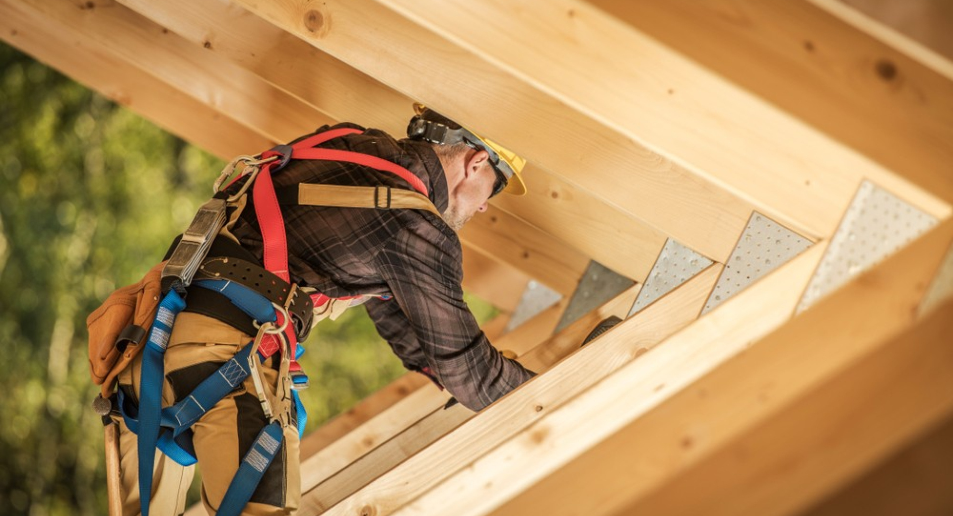 Contractor Insurance