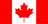 canada flag